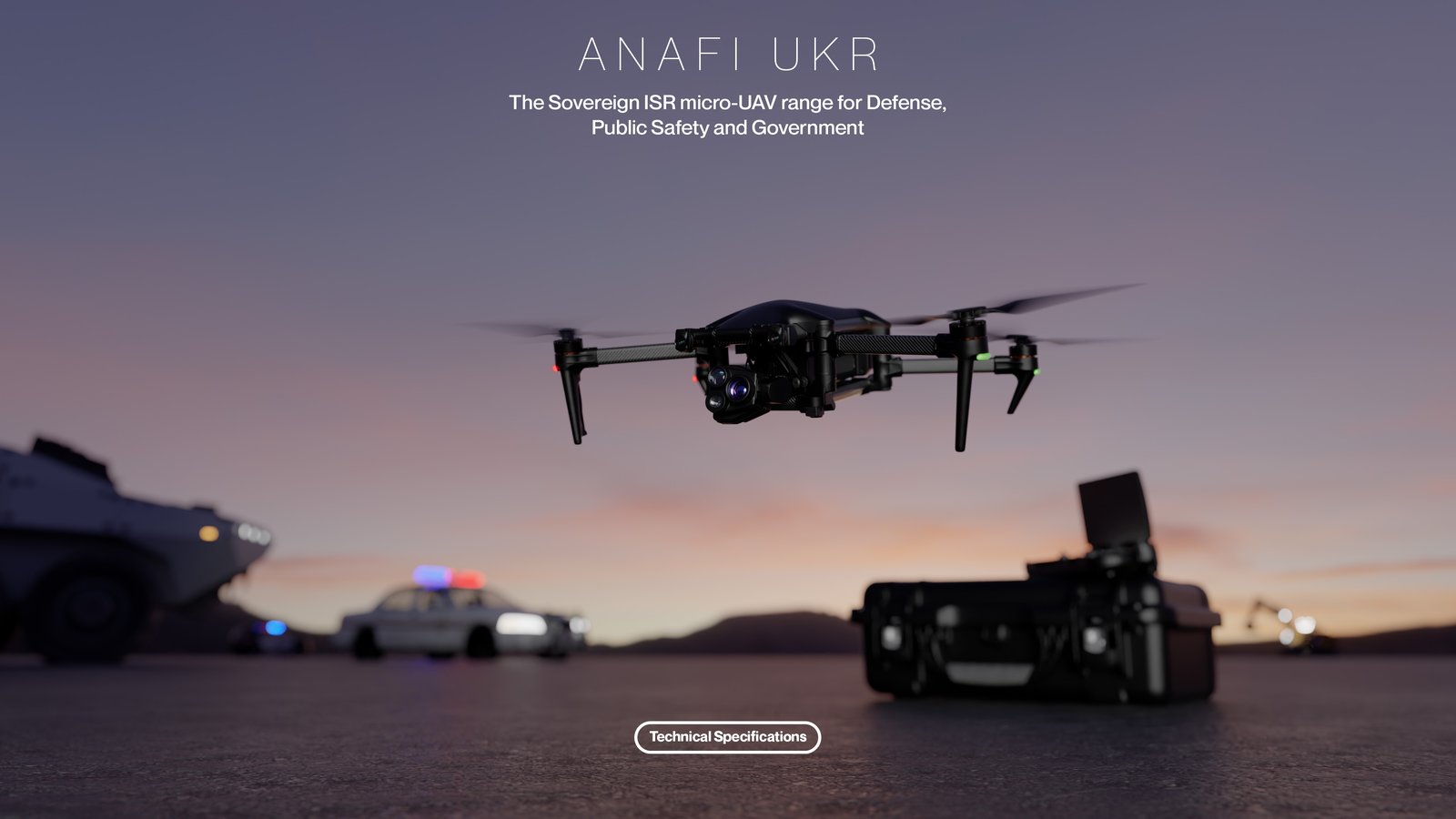 ANAFI UKR