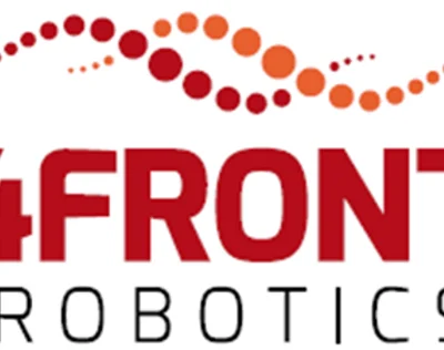 4Front Robotics