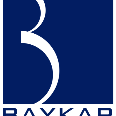 Baykar Tech