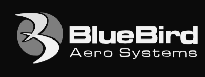 Bluebird Aero Systems