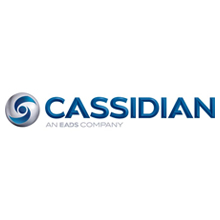 Cassidian Airborne Solutions