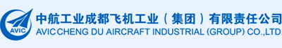 Chengdu Aircraft Industry Group
