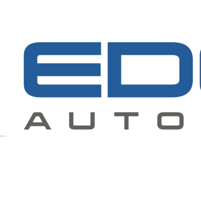 Edge Autonomy