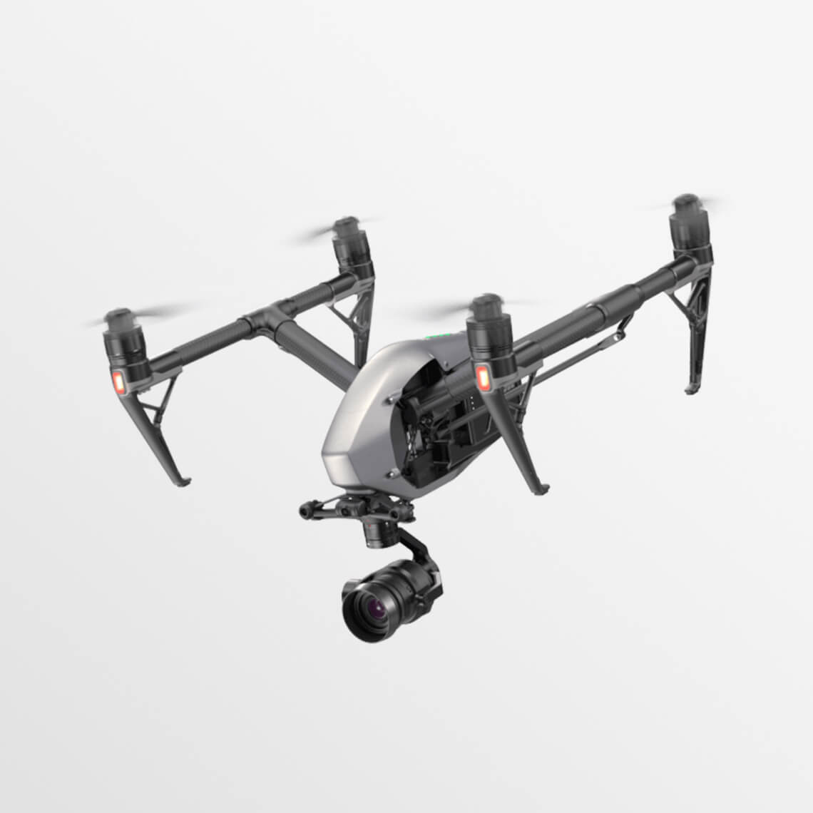 DJI Inspire series Latest Drone Catalog