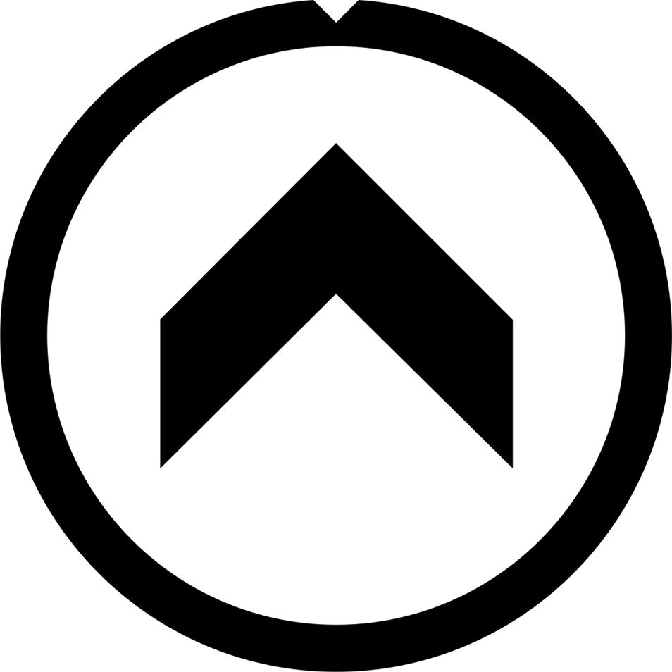 Lehmann Aviation logo