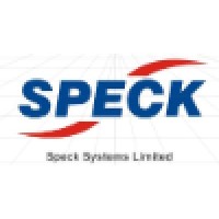 Speck Systems