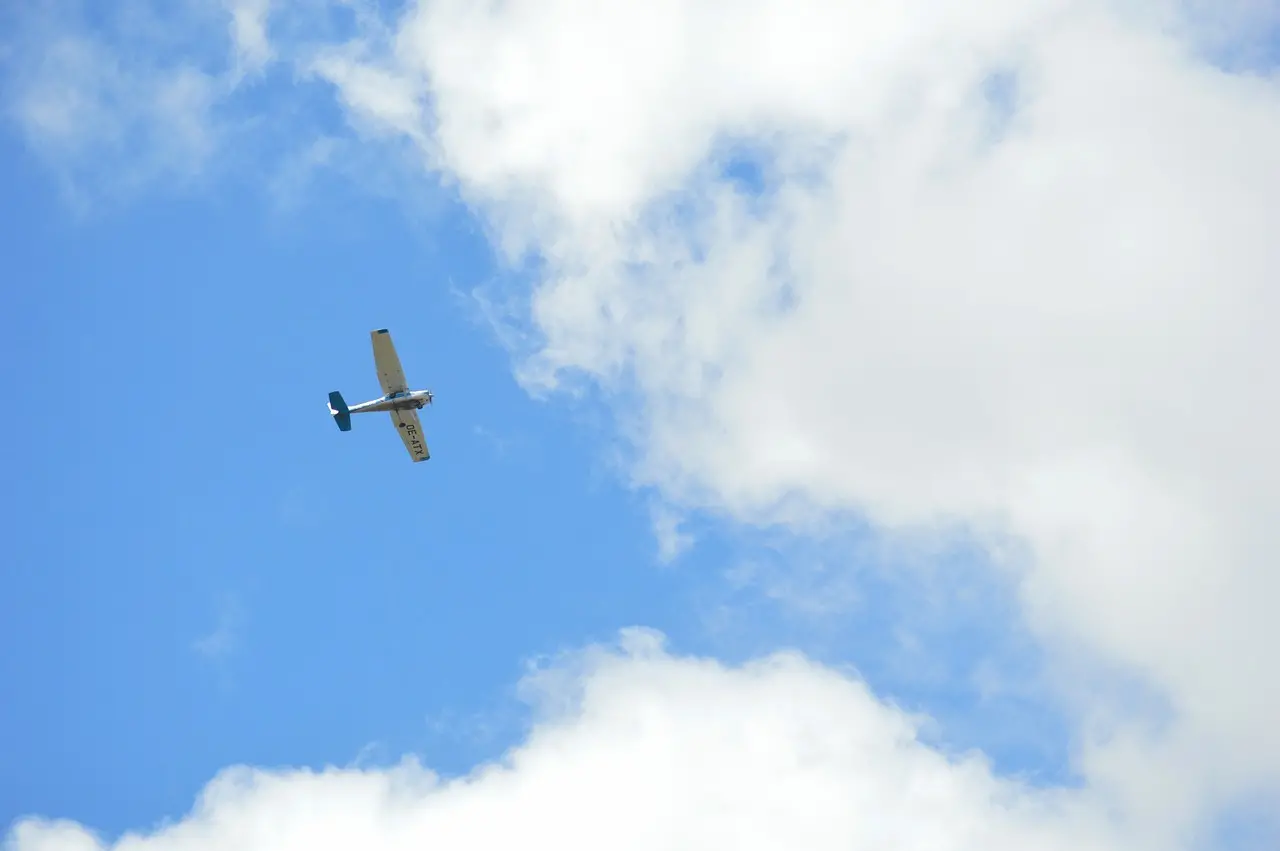 What is the Difference Between Drone, UAV, UAS, PRA and more? Latest Drone Catalog