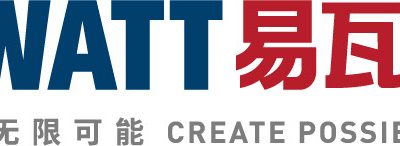 Hubei Ewatt Technologies