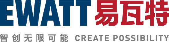Hubei Ewatt Technologies logo