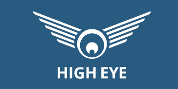 High Eye