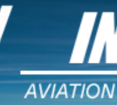 INAV Aviation Institute