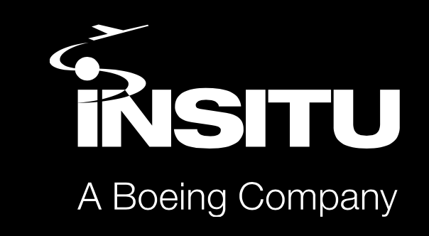 Insitu logo