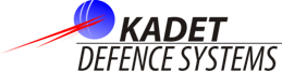 Kadet Defence Systems