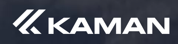 Kaman logo