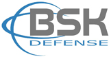 BSK Defense