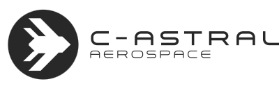 C-Astral