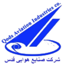 Qods Aviation Industries