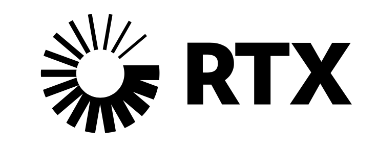 Raytheon logo
