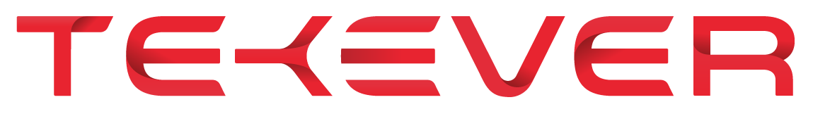 Tekever Autonomous Systems logo