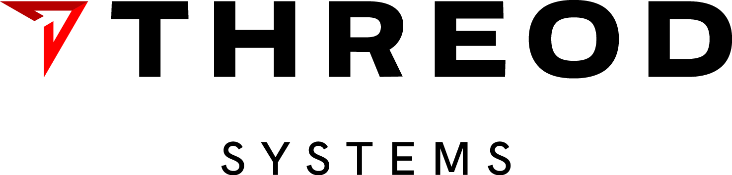 Threod Systems logo