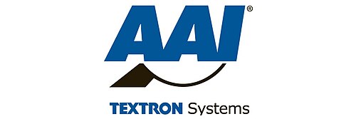 AAI Corporation logo