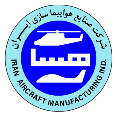 Iran Aircraft Manufacturing Industrial Company (HESA)