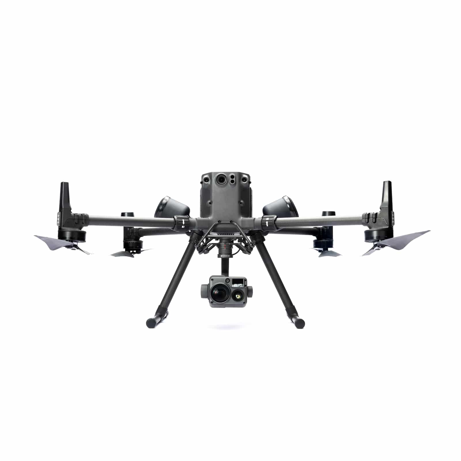 Iss Spotter Latest Drone Catalog