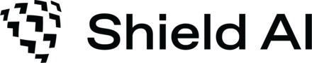 Shield AI logo
