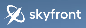 skyfront